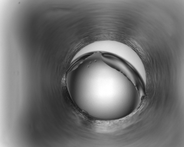 X0000096410045200801311401