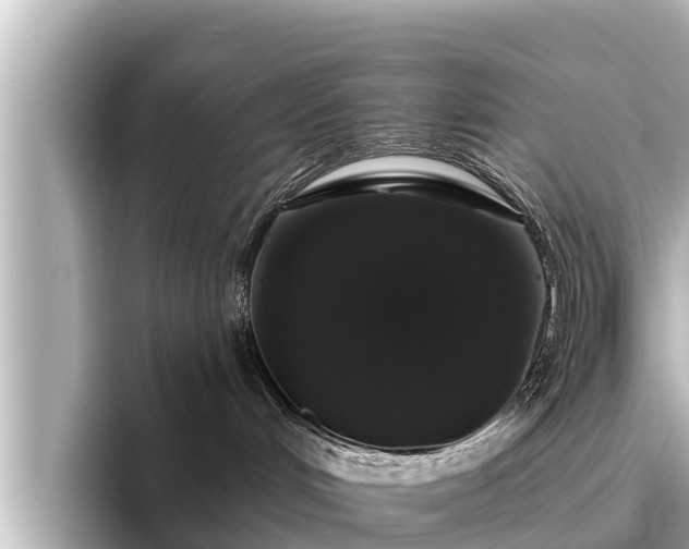 X0000096410048200801311401