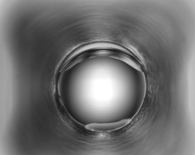 X0000096410060200801311400