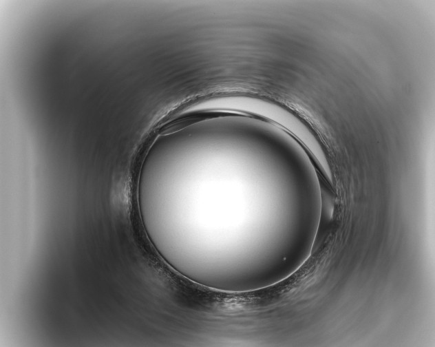 X0000096410064200801311400