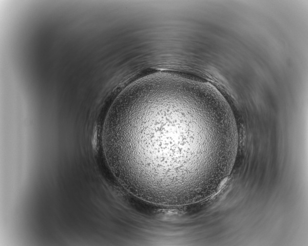 X0000096410074200801311401