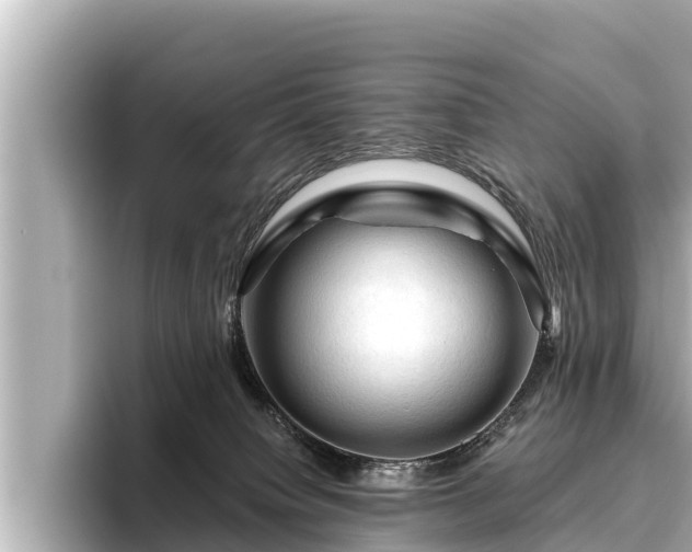 X0000096410084200801311401