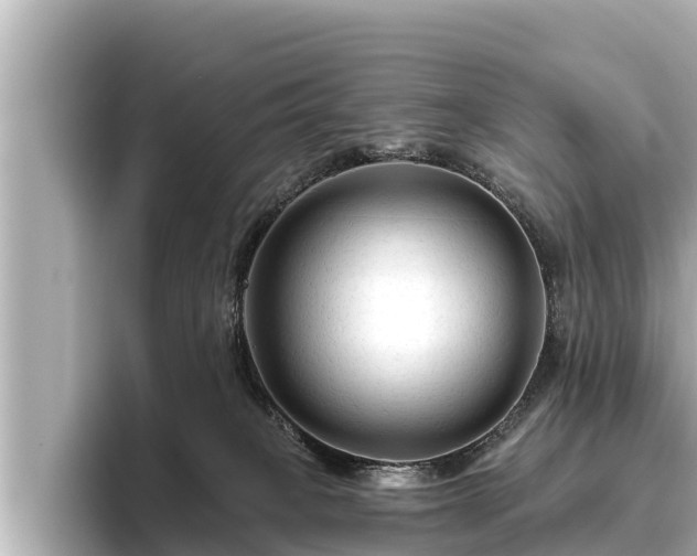 X0000096410085200801311401