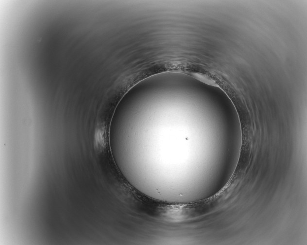 X0000096410090200801311401