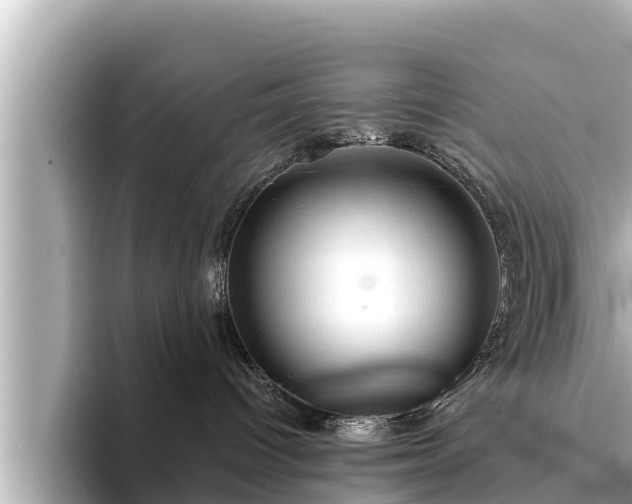 X0000096410096200801311401
