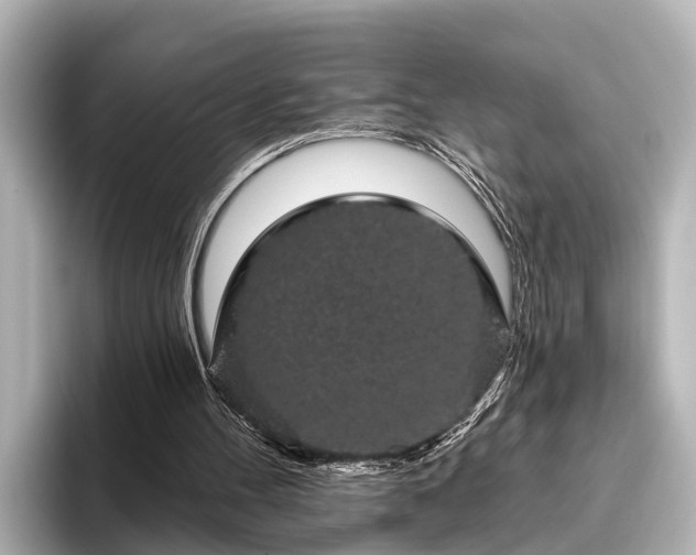 X0000096410100200801311400