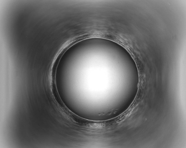 X0000096410102200801311400