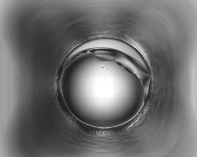 X0000096410105200801311400