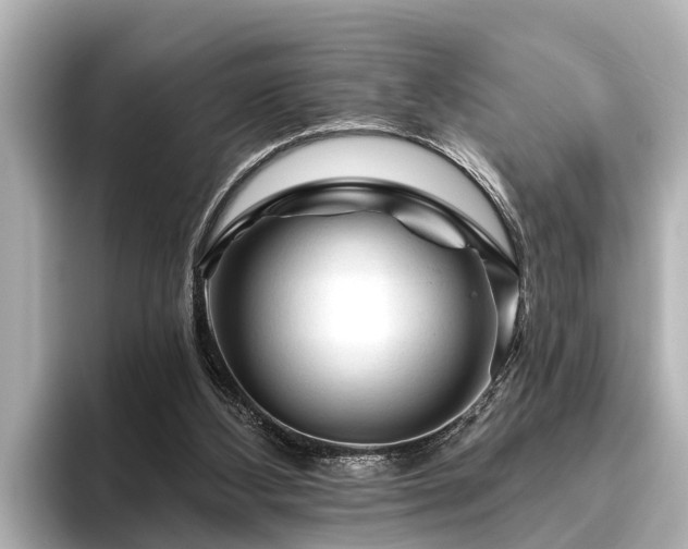 X0000096410108200801311400