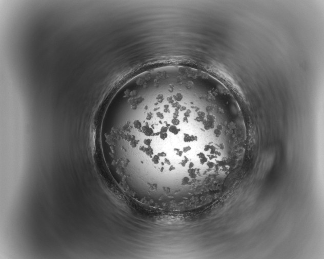 X0000096410110200801311400