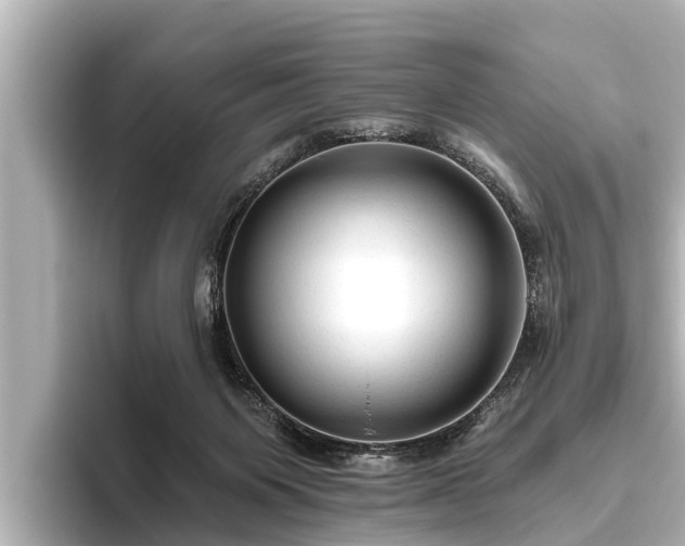X0000096410119200801311400
