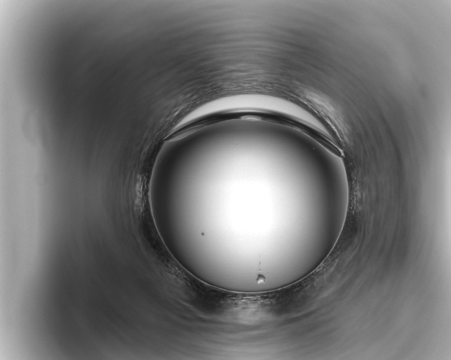 X0000096410121200801311400