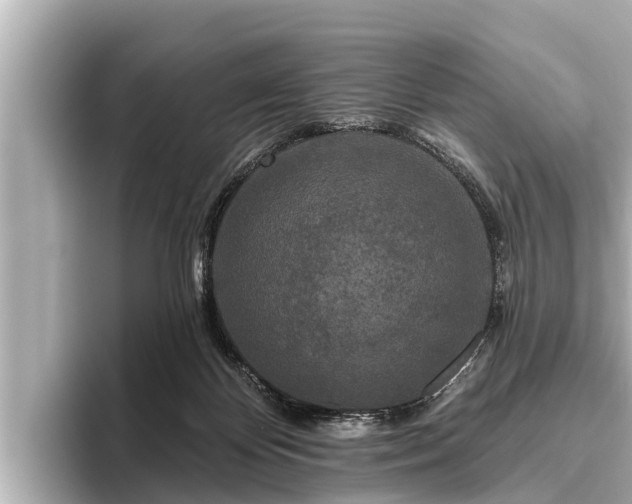 X0000096410124200801311400