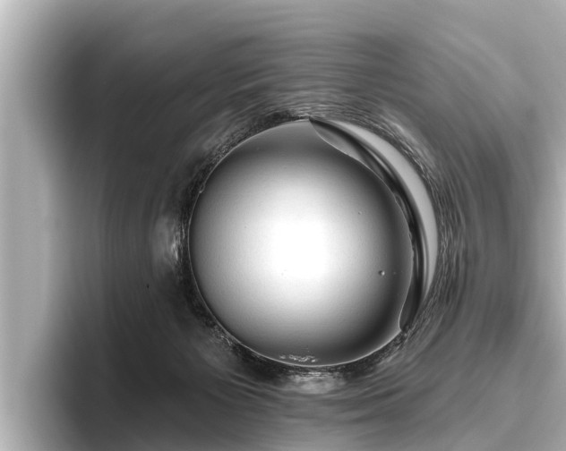 X0000096410125200801311400