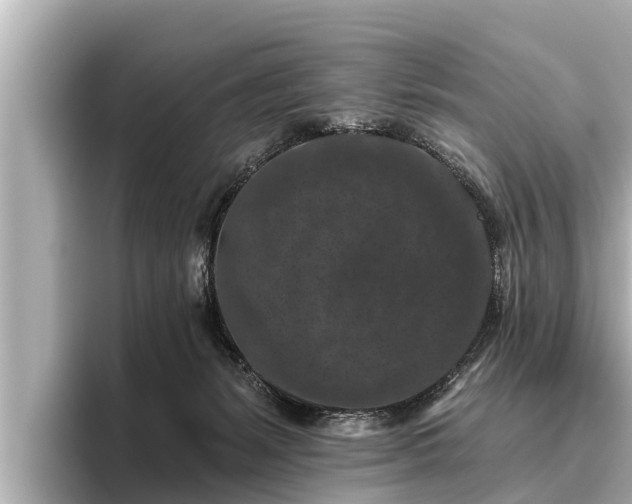 X0000096410127200801311400