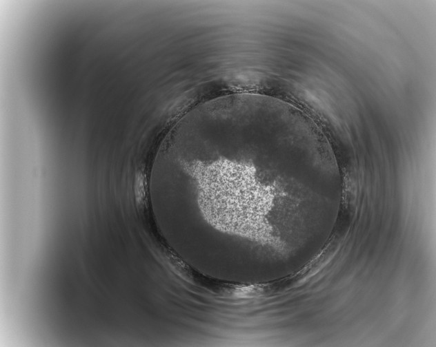 X0000096410130200801311400