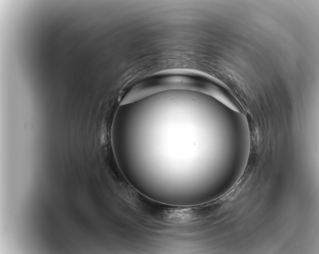X0000096410132200801311400