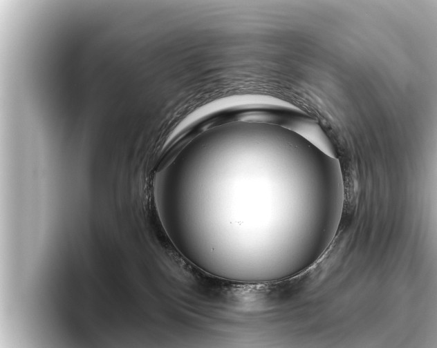 X0000096410136200801311400