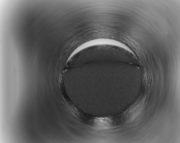 X0000096410137200801311400