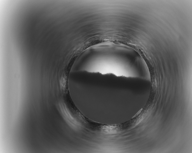 X0000096410139200801311400