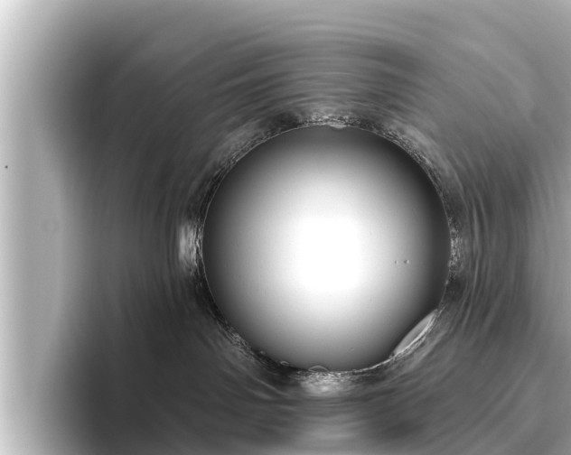 X0000096410142200801311400