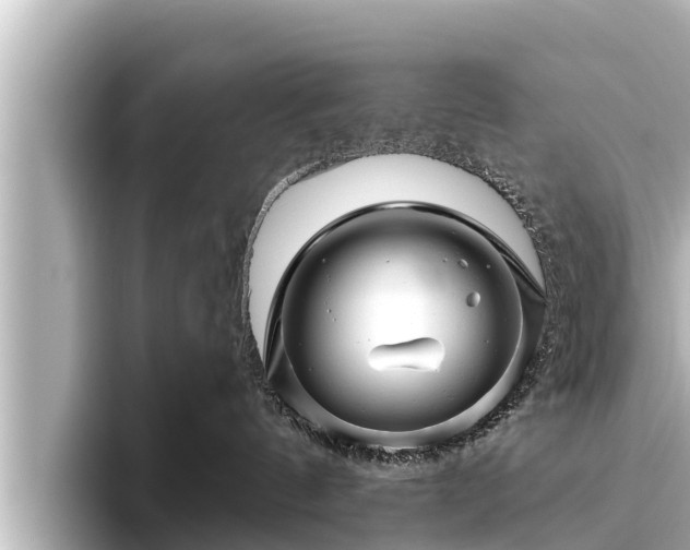 X0000096410144200801311400