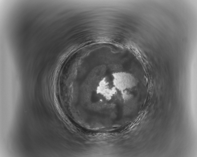 X0000096410145200801311359