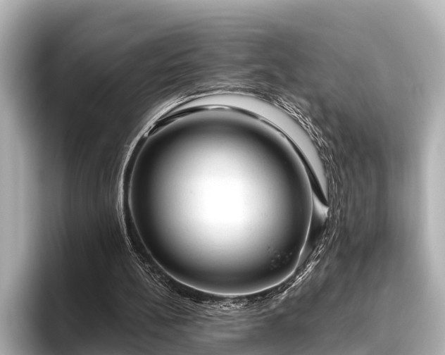 X0000096410148200801311359