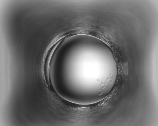 X0000096410150200801311359