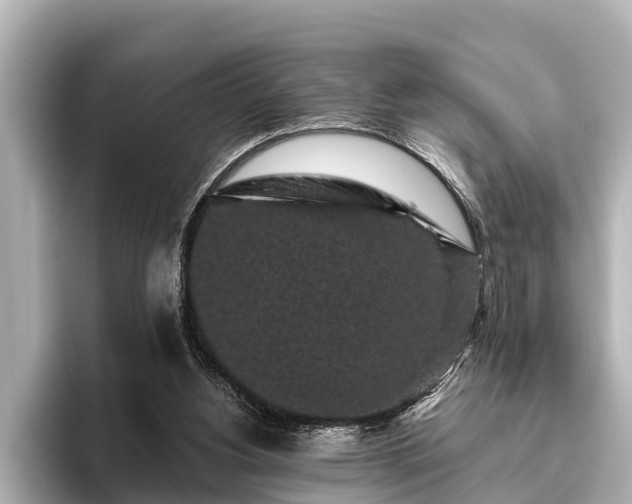 X0000096410156200801311359
