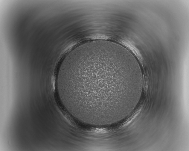 X0000096410157200801311359