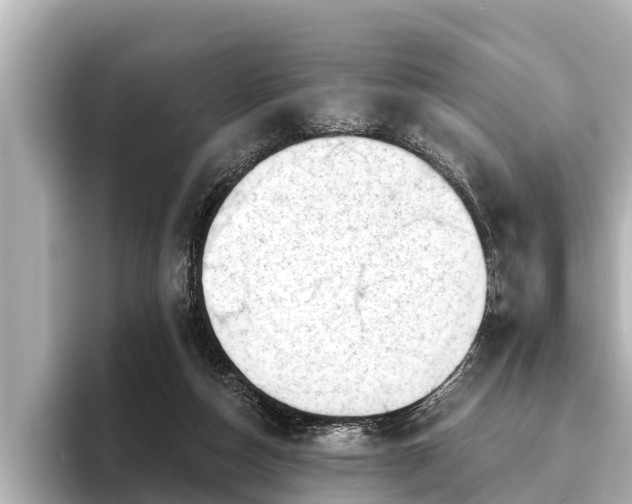 X0000096410162200801311359