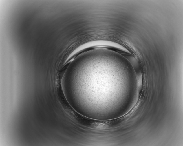 X0000096410170200801311359