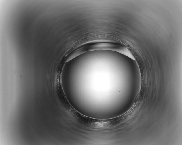X0000096410172200801311359