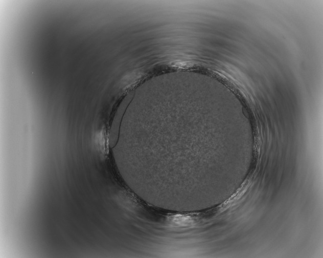 X0000096410180200801311359