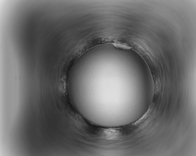 X0000096410183200801311359