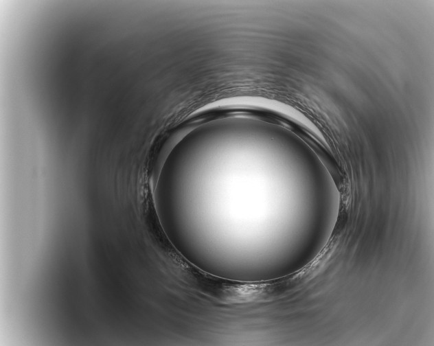 X0000096410184200801311359
