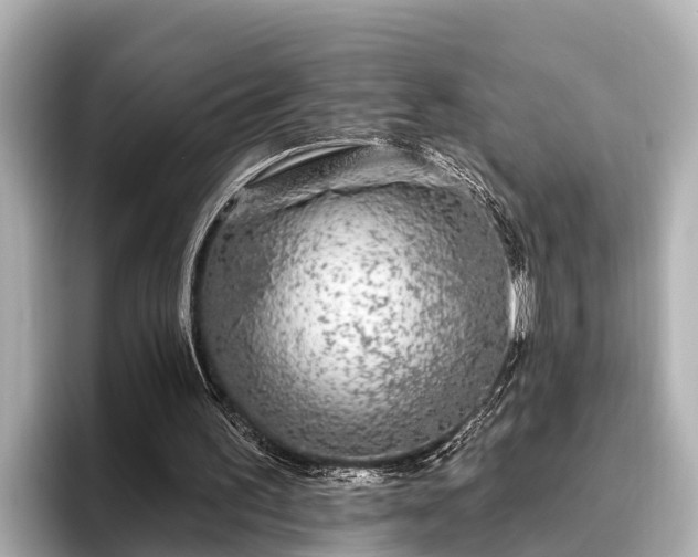 X0000096410195200801311359