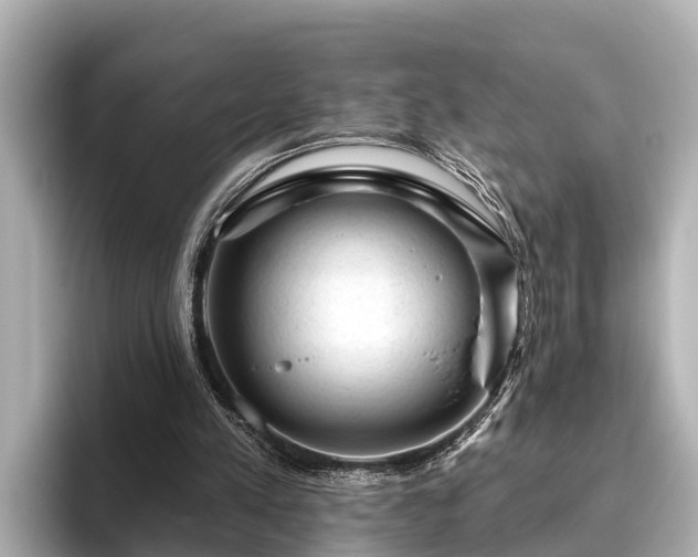 X0000096410197200801311359