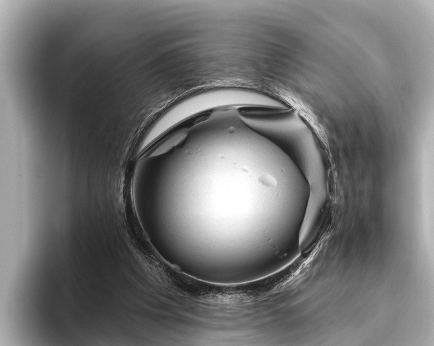 X0000096410201200801311359