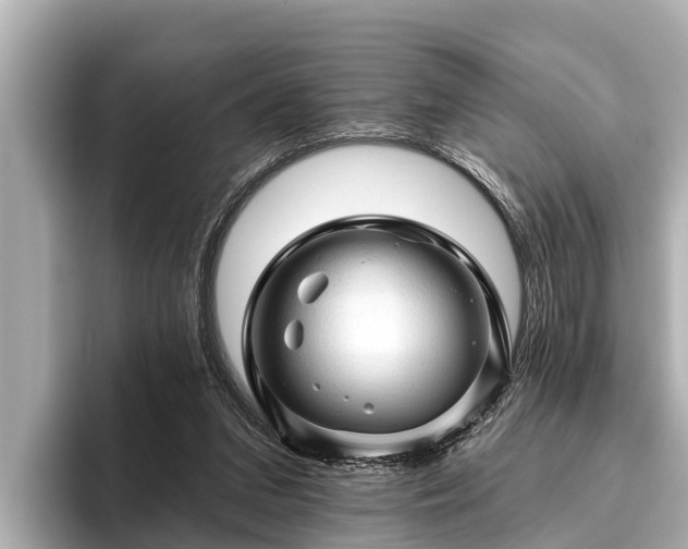 X0000096410207200801311359