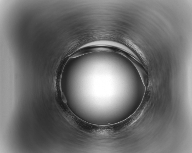 X0000096410209200801311359