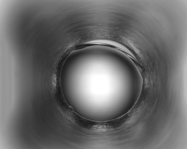 X0000096410211200801311359