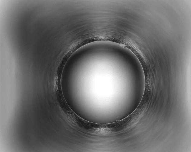 X0000096410212200801311359