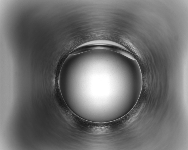 X0000096410213200801311359