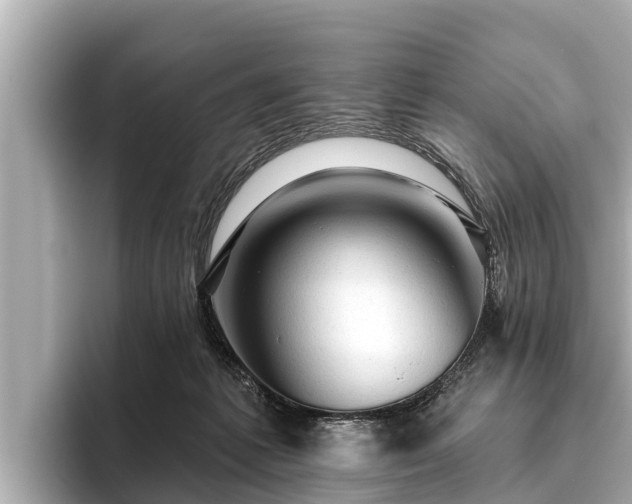 X0000096410221200801311359