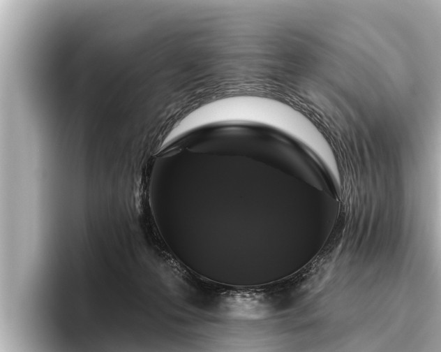 X0000096410223200801311359