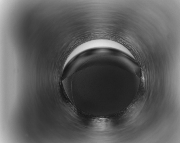 X0000096410227200801311359