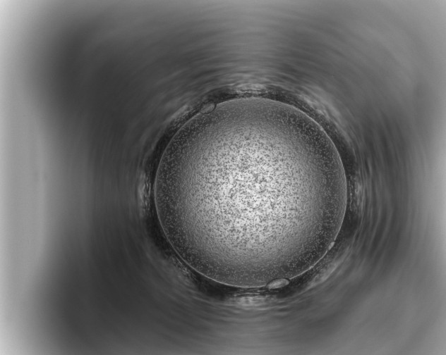 X0000096410228200801311359