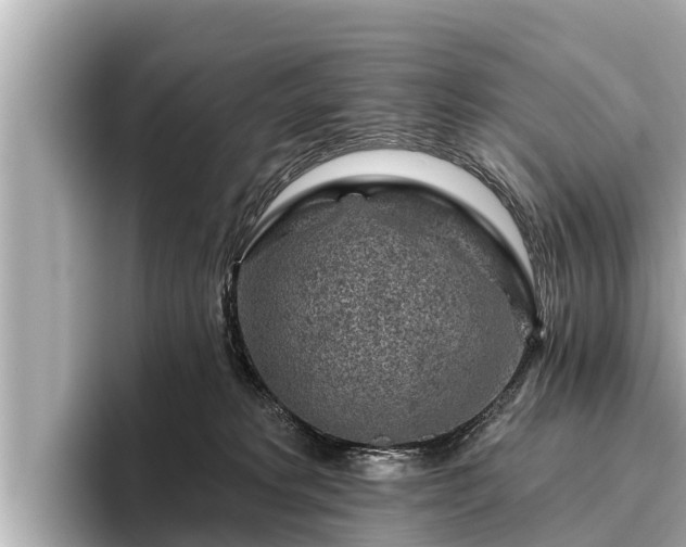 X0000096410229200801311359
